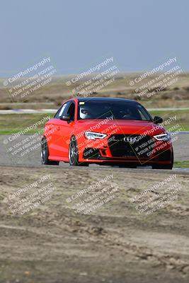 media/Nov-22-2025-Audi Club (Sat) [[8f6737ed73]]/D/Session 3 (Sunset)/